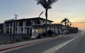 Dune Surfer Inn